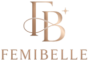 FemiBelle Logo