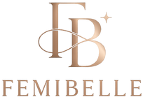 FemiBelle Logo