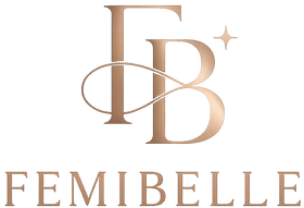 FemiBelle Logo